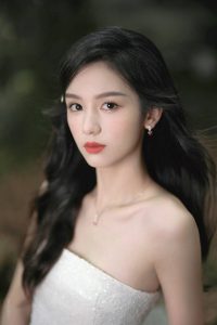 周也 原图去衣-脱衣论坛-社区-秘密图库