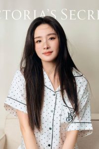 杨幂 乳交-脱衣论坛-社区-秘密图库