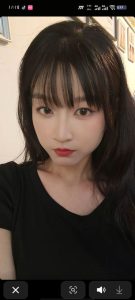 鲸落 原图去衣-秘密图库