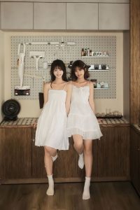 吴双茹 吴嘉茹 原图去衣-脱衣论坛-社区-秘密图库