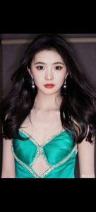 刘浩存  原图去衣-脱衣论坛-社区-秘密图库