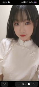 鲸落 原图去衣-秘密图库