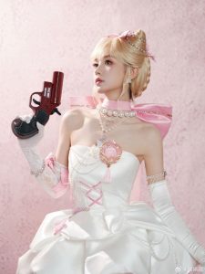 田曦薇 原图去衣 1-脱衣论坛-社区-秘密图库