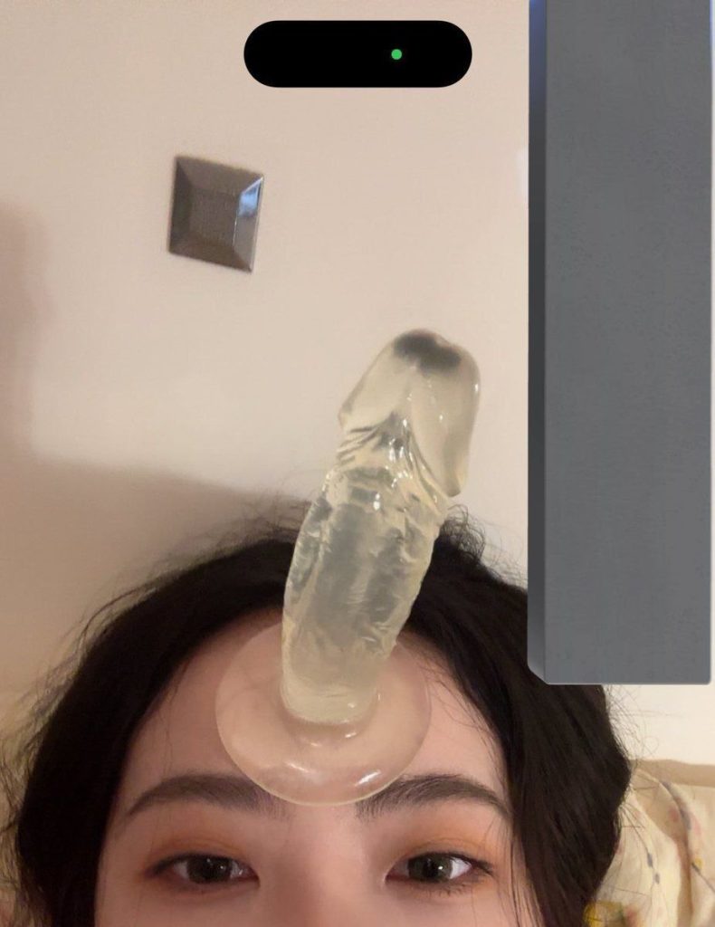 图片[3]-9.3 精选每日福利美图 极品-秘密图库