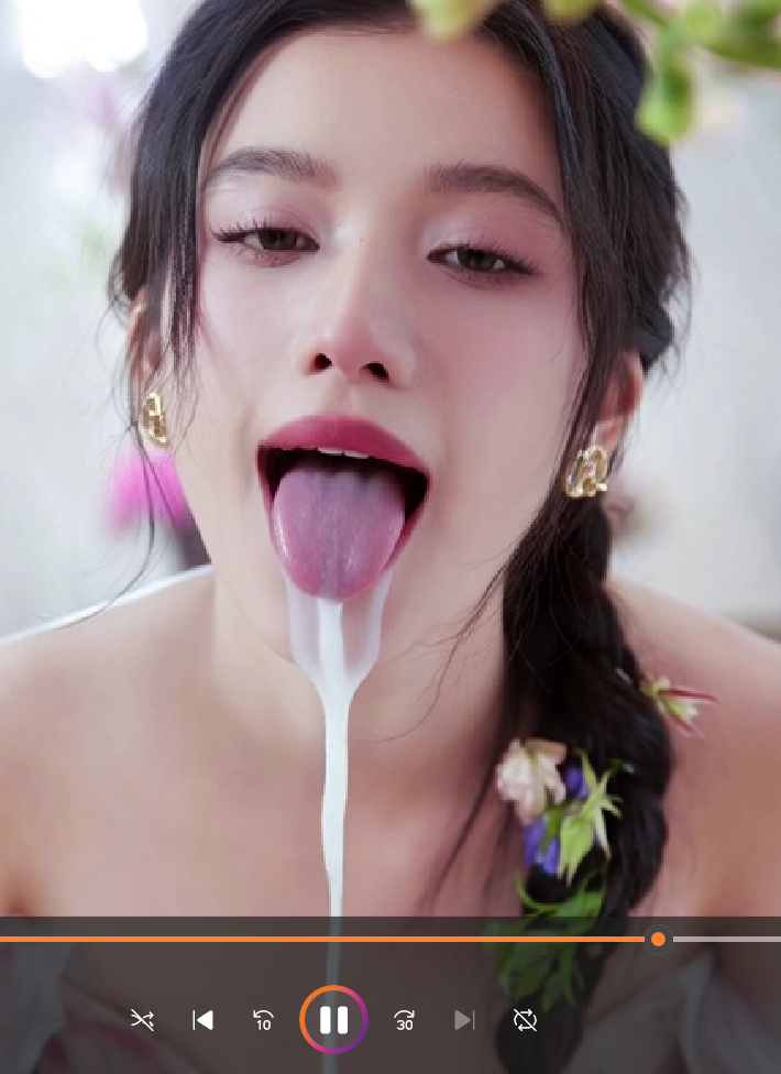 张婧仪 口交含精视频合集 2-秘密图库