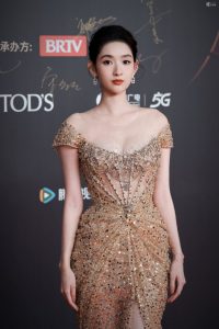 王玉雯 原图去衣 4-脱衣论坛-社区-秘密图库