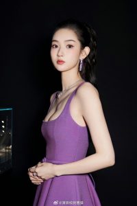 王玉雯 原图去衣 5-脱衣论坛-社区-秘密图库