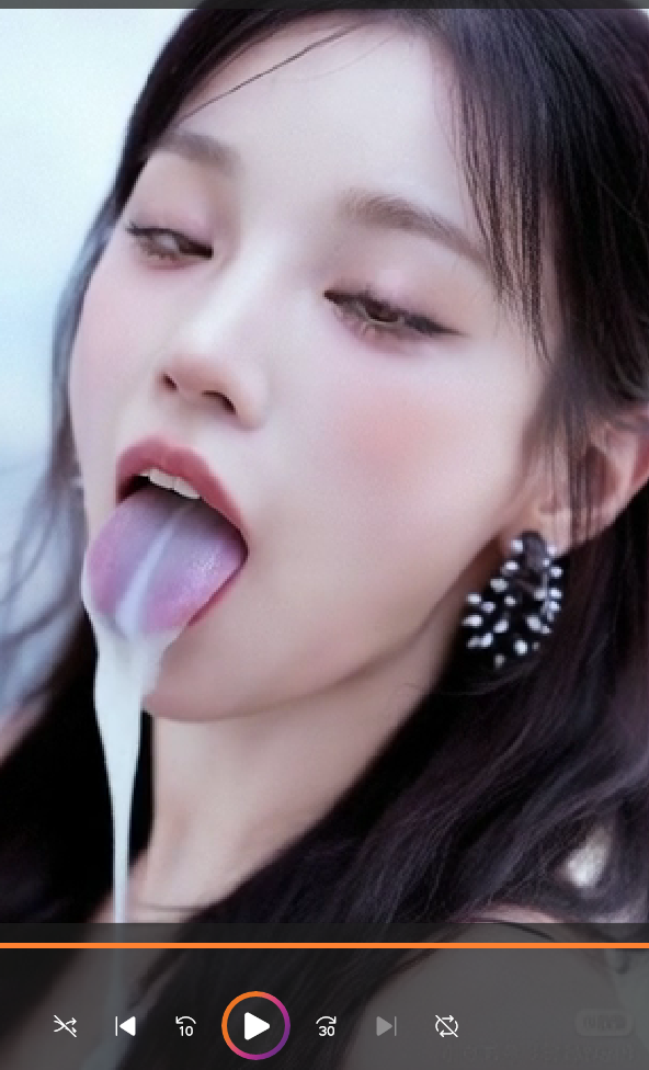 宋雨琦 口交含精视频合集 3-秘密图库