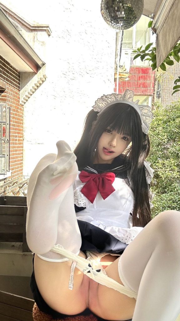 精选少萝幼态喷水 白丝小钕 图集 29-秘密图库