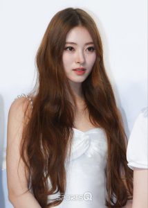 田中杏奈 原图去衣-脱衣论坛-社区-秘密图库